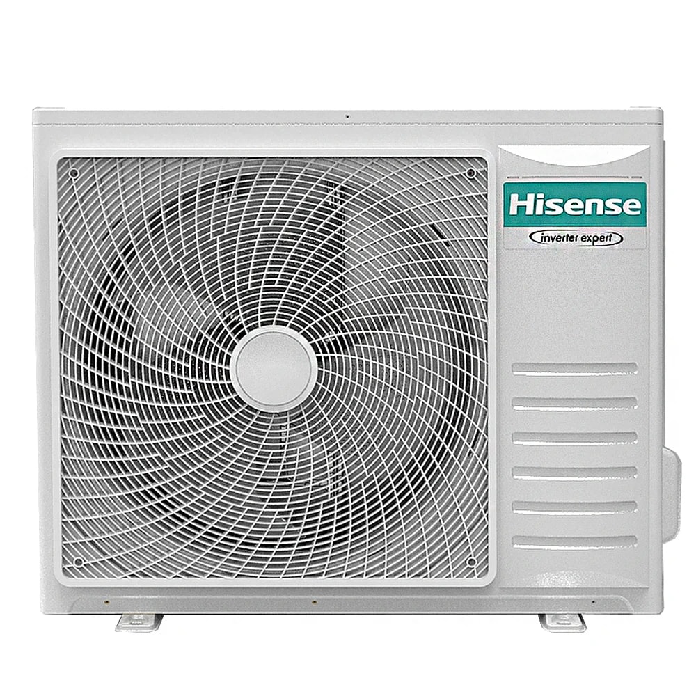 HISENSE - U. E. 7.0 KW UNI HB
