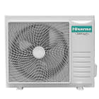 HISENSE - U. E. 7.0 KW UNI HB AS70KW00W