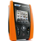 HT INSTRUMENTS - MACROTESTG3S MACROTESTG3 + RCDX10