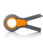 HT INSTRUMENTS - HT96U PINZA CORR. DISPERSIONE 1MA-1000A