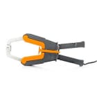 HT INSTRUMENTS - HP30C2 TA PINZA 200-2000/1V+CON HYPERTAC