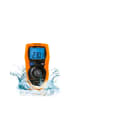 HT INSTRUMENTS - FLASHMETERK FLASHMETER + ALADINO