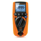 HT INSTRUMENTS - NEPTUNEK MULTIMETRO PROF.+ HT4006