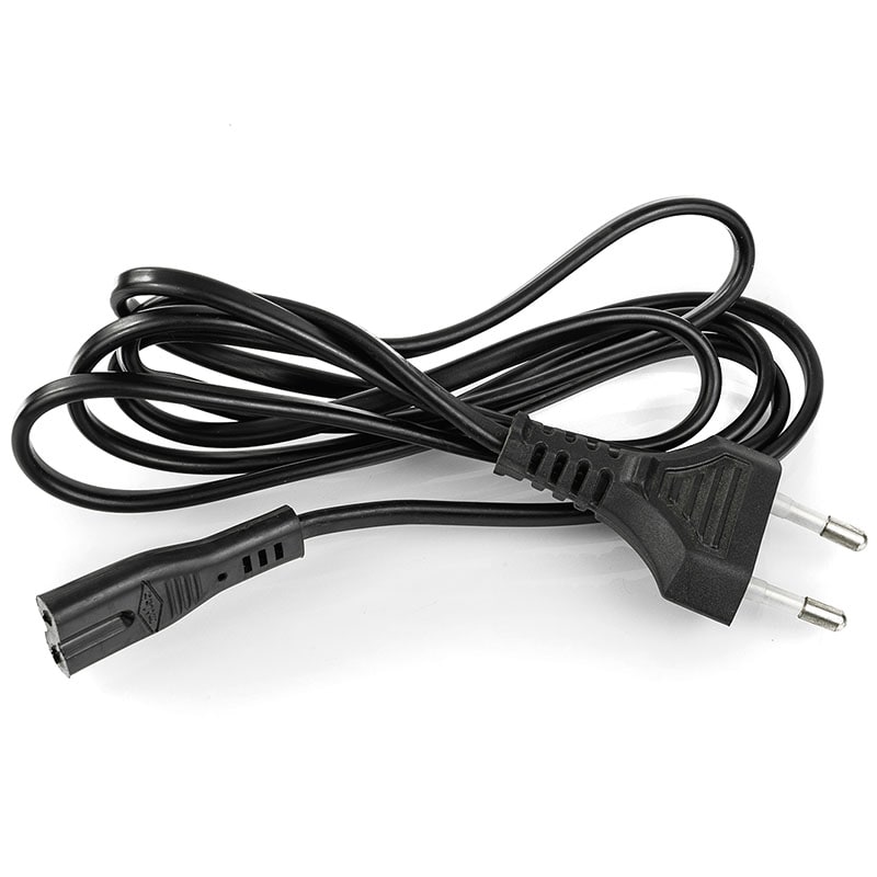 HT INSTRUMENTS - C5700 CAVO 8 SPINA ITA