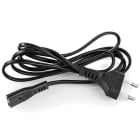 HT INSTRUMENTS - C5700 CAVO 8 SPINA ITA