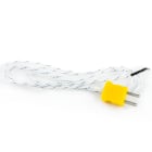 HT INSTRUMENTS - TK101 SONDA UNIVERSALE A FILO TIPO K