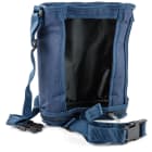 HT INSTRUMENTS - SP-0400 BORSA TRACOLLA SERIE 400