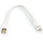 HT INSTRUMENTS - YAAMS0000000 CAVO COLLEGAMENTO RJ45 8P