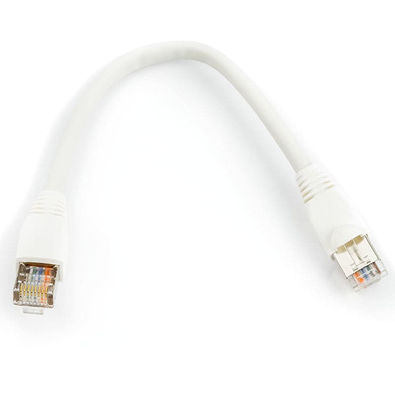 HT INSTRUMENTS - YAAMS0000000 CAVO COLLEGAMENTO RJ45 8P