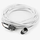 HT INSTRUMENTS - FT3SFTSW CONTATTO SICUREZZA CON 7 MT. CA