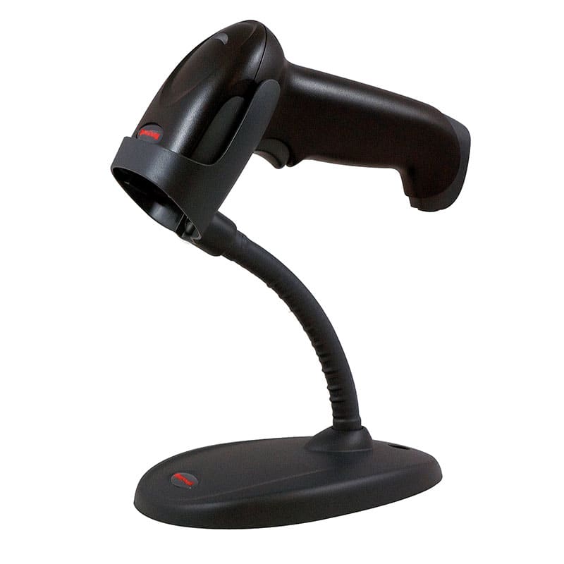 HT INSTRUMENTS - FT3BARCR LETTORE DI CODICI A BARRE HA000196