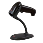 HT INSTRUMENTS - FT3BARCR LETTORE DI CODICI A BARRE