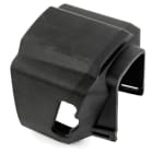 HT INSTRUMENTS - SSHIELD7X SCHERMO PARASOLE PER THT47-60-