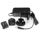 HT INSTRUMENTS - A007X ALIMENT.CARICABAT.PER THT47-60-70