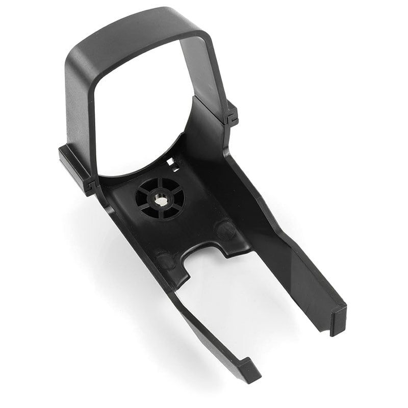 HT INSTRUMENTS - TRIPO7X SUPPORTO PER TREPPIEDE