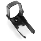 HT INSTRUMENTS - TRIPO7X SUPPORTO PER TREPPIEDE