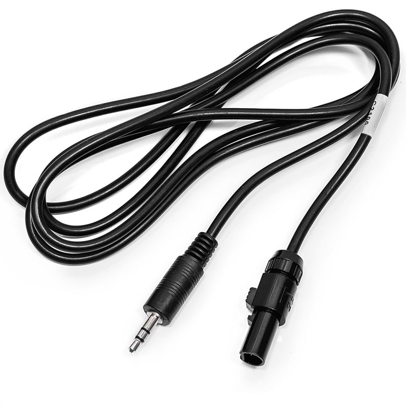 HT INSTRUMENTS - C2100 CAVO SERIALE 1,5 MT PER T2100