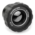 HT INSTRUMENTS - RL-11-60 LENTE INFRAROSSI PER THT60