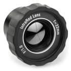 HT INSTRUMENTS - RL-22-60 LENTE INFRAROSSI PER THT60