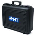 HT INSTRUMENTS - VA507 VALIGIA PER MACRO E COMBI