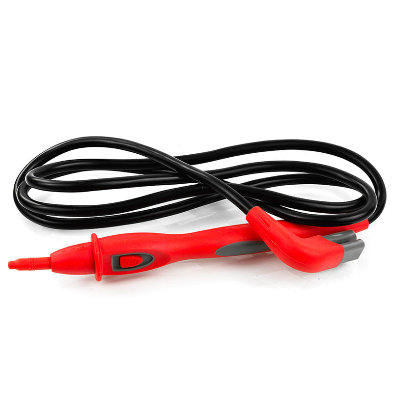 HT INSTRUMENTS - PR701 PUNTALE REMOTO PER HT701