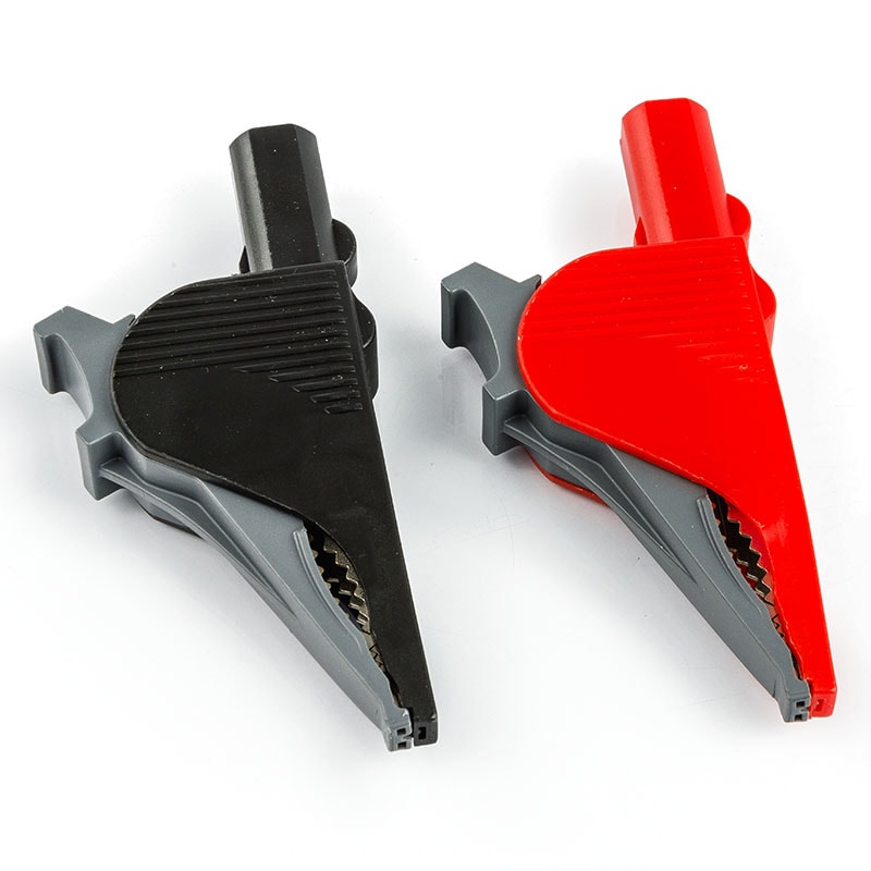 HT INSTRUMENTS - KITMPPDCC KIT 2 COCC. PER MPP300-DC NR