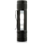 HT INSTRUMENTS - MINILITE TORCIA MULTIFUNZIONE CON MAGNET