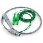 HT INSTRUMENTS - RCDX10 CABLAGGIO 50237 ANELLO MOLTIPL.CO