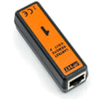 HT INSTRUMENTS - CH1 TERMINALE REMOTO NR1