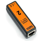 HT INSTRUMENTS - CH2 TERMINALE REMOTO NR2