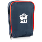 HT INSTRUMENTS - B80 BORSA CON LOGO HT