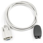 HT INSTRUMENTS - C2001 CAVO RS232 OTTICO HA002001