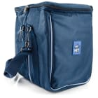 HT INSTRUMENTS - BORSA2051 BORSA CON LOGO PER STRUM. MULT