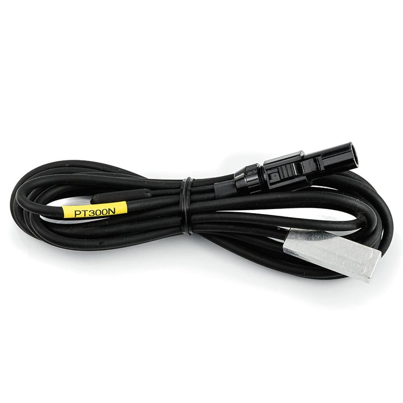 HT INSTRUMENTS - PT300N SONDA PT1000 DI TEMP. CON CAVO 2