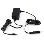 HT INSTRUMENTS - A0053 ALIMENTATORE A RETE LINEARE