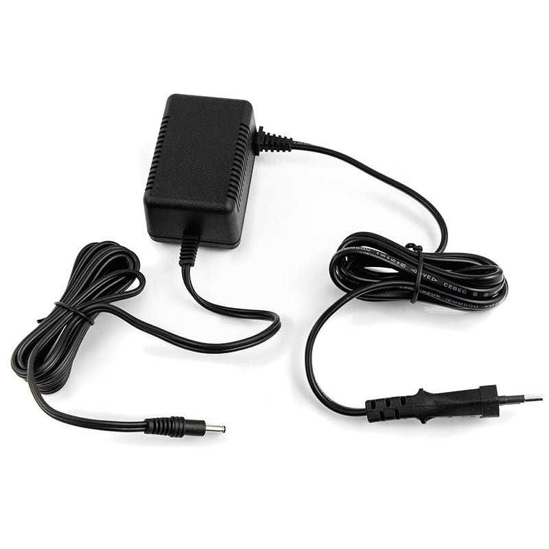 HT INSTRUMENTS - A0053 ALIMENTATORE A RETE LINEARE