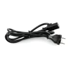 HT INSTRUMENTS - C7051 CAVO ALIM. SHUKO-EUROPLUG SENZA TE