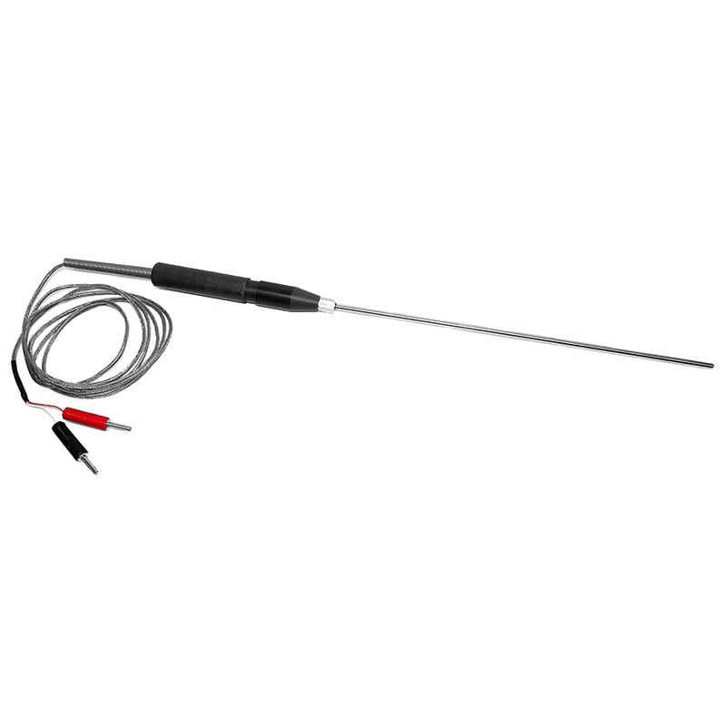 HT INSTRUMENTS - PT1000 SONDA DI TEMPERATURA