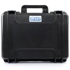 HT INSTRUMENTS - VA500 VALIGIA RIGIDA PER PQA-VEGA-SOLAR