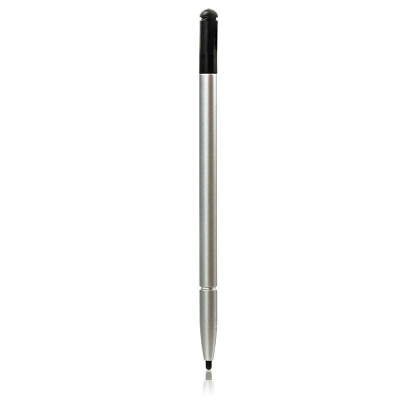 HT INSTRUMENTS - PT400 PENNA PER TOUCH SCREEN