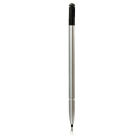 HT INSTRUMENTS - PT400 PENNA PER TOUCH SCREEN