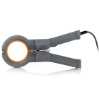 HT INSTRUMENTS - HT98U TRASD PINZA 1000A AC/DC CON HYPERT