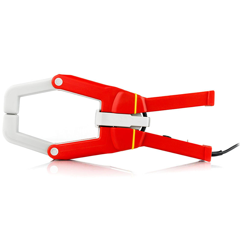 HT INSTRUMENTS - HP30D1 TRASDUTTORE A PINZA AC/DC 1000A/1 HP0030D1