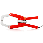 HT INSTRUMENTS - HP30D1 TRASDUTTORE A PINZA AC/DC 1000A/1