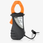 HT INSTRUMENTS - HT4003 TRASDUTTORE 400A HP004003