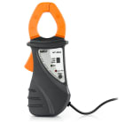 HT INSTRUMENTS - HT4004 TRASDUTTORE AC/DC 10/100A HP004004