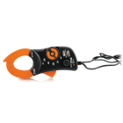 HT INSTRUMENTS - HT4006 TRASDUTTORE AC/DC 400A HP004006