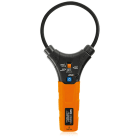 HT INSTRUMENTS - F3000U TRASDUTTORE FLEX 2 BANANE HP03000U