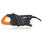 HT INSTRUMENTS - HT4005N TRASDUTTORE AC 10A - 100A HP04005N