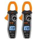 HT INSTRUMENTS - AMPKIT HT3010 + HT3010